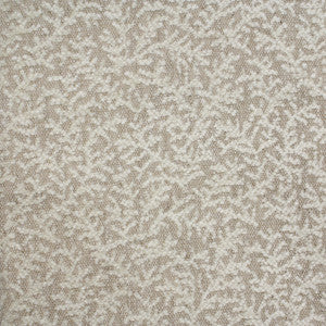 F3915 Tan by Greenhouse Fabric