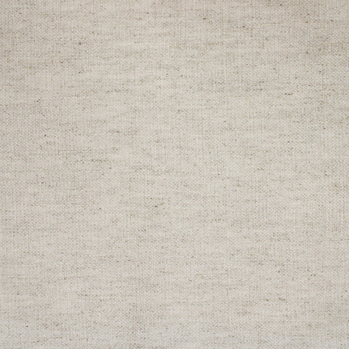 F3916 Khaki by Greenhouse Designer Fabric 52% Viscose, 25% Polyester, 15% Linen, 8% Cotton USA 100,000 </p><p>Repeat: None 54" - Swanky Fabrics -