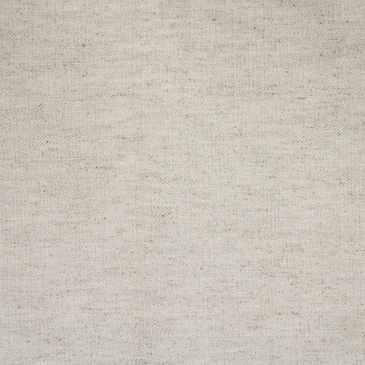 F3916 Khaki by Greenhouse Designer Fabric F02: upholstery by COLOR 52% Viscose, 25% Polyester, 15% Linen, 8% Cotton USA 100,000 double rubs </p><p>Repeat: None 54" - Swanky Fabrics -