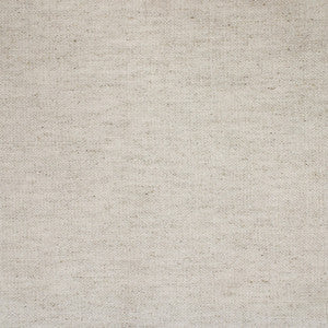 F3916 Khaki by Greenhouse Fabric
