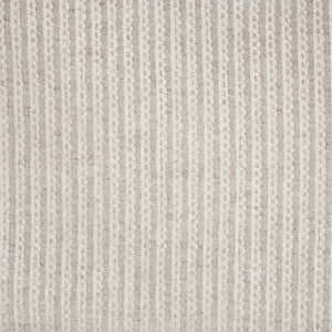 F3917 Ivory by Greenhouse Fabric