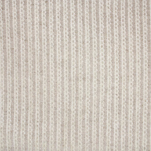 F3917 Ivory by Greenhouse Fabric