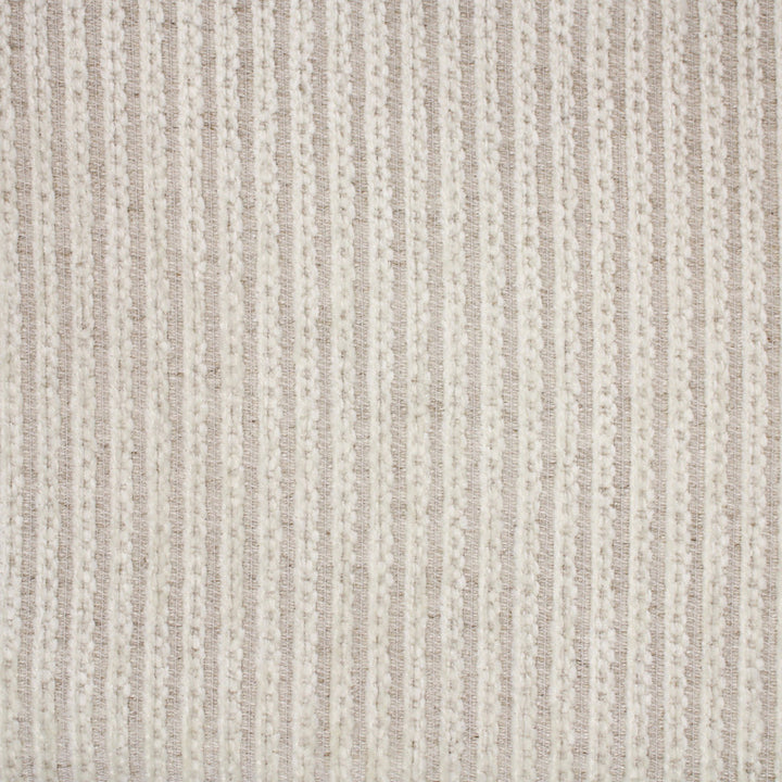 F3917 Ivory by Greenhouse Fabric 46% Acrylic, 25% Viscose, 17% Polyester, 12% Linen USA 84,000 </p><p>Repeat: .5" V 54" - Fabric Carolina -
