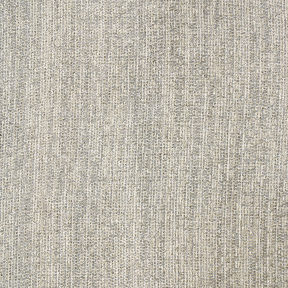 F3918 Sandstorm by Greenhouse Fabric 48% Viscose, 25% Polypropylene, 16% Cotton, 11% Polyester USA 27,000 </p><p>Repeat: None 54" - Fabric Carolina -