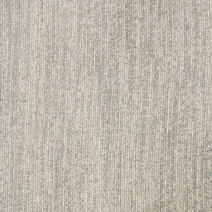 F3918 Sandstorm by Greenhouse Fabric 48% Viscose, 25% Polypropylene, 16% Cotton, 11% Polyester USA 27,000 </p><p>Repeat: None 54" - Fabric Carolina -