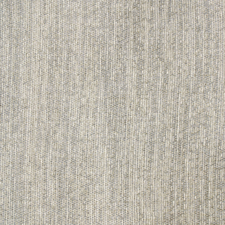 F3918 Sandstorm by Greenhouse Designer Fabric 48% Viscose, 25% Polypropylene, 16% Cotton, 11% Polyester USA 27,000 </p><p>Repeat: None 54" - Swanky Fabrics -