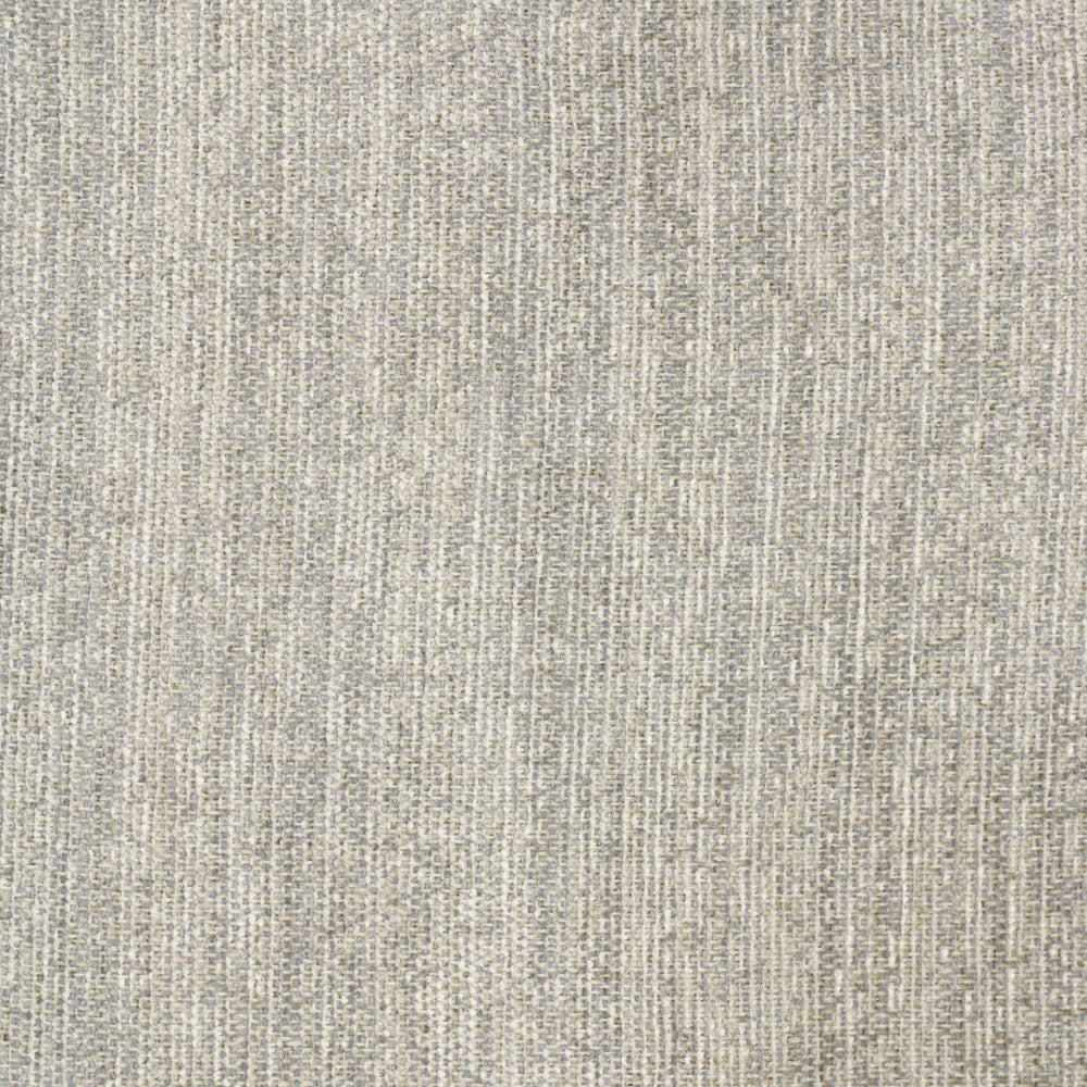 F3918 Sandstorm by Greenhouse Fabric F02: upholstery by COLOR 48% Viscose, 25% Polypropylene, 16% Cotton, 11% Polyester USA 27,000 double rubs </p><p>Repeat: None 54" - Fabric Carolina -
