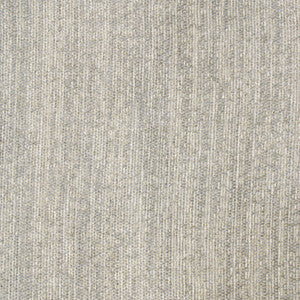 F3918 Sandstorm by Greenhouse Fabric