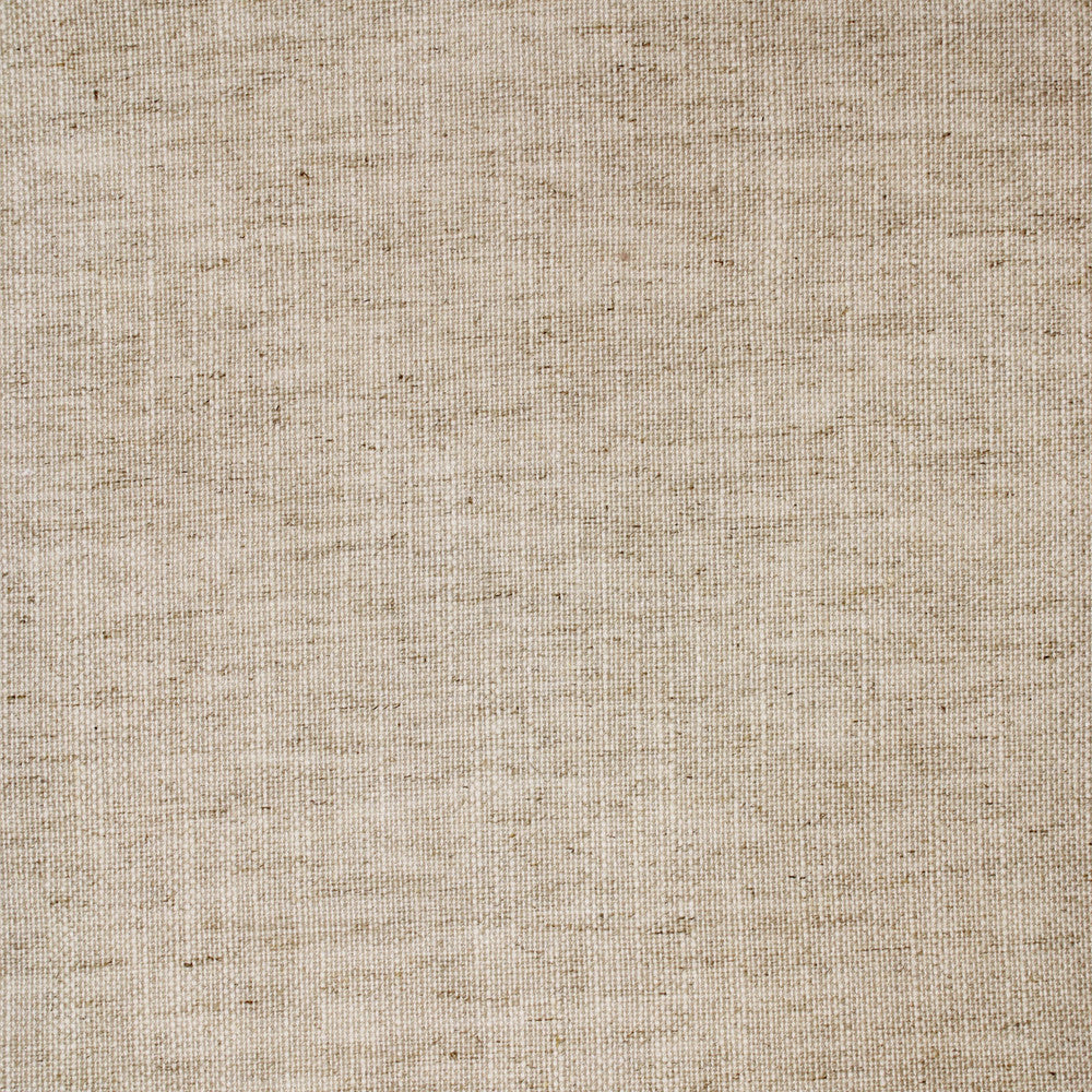 F3920 Sand by Greenhouse Fabric F02: upholstery by COLOR 51% Viscose, 25% Linen, 24% Polyester USA 102,000 double rubs </p><p>Repeat: None 54" - Fabric Carolina -