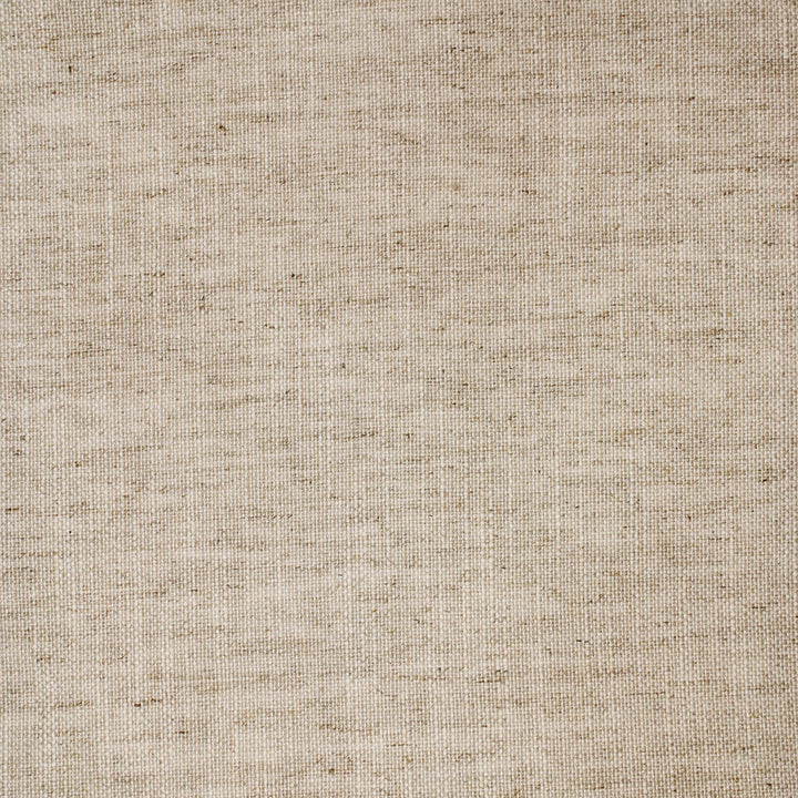 F3920 Sand by Greenhouse Fabric F02: upholstery by COLOR 51% Viscose, 25% Linen, 24% Polyester USA 102,000 double rubs </p><p>Repeat: None 54" - Fabric Carolina -
