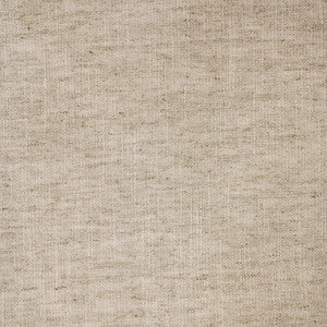 F3920 Sand by Greenhouse Fabric