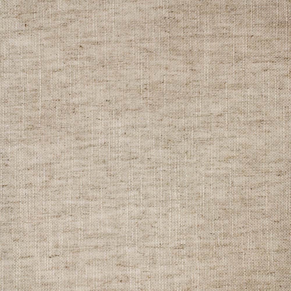 F3920 Sand by Greenhouse Fabric 51% Viscose, 25% Linen, 24% Polyester USA 102,000 </p><p>Repeat: None 54" - Fabric Carolina -