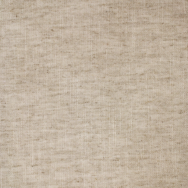 F3920 Sand by Greenhouse Fabric 51% Viscose, 25% Linen, 24% Polyester USA 102,000 </p><p>Repeat: None 54" - Fabric Carolina -