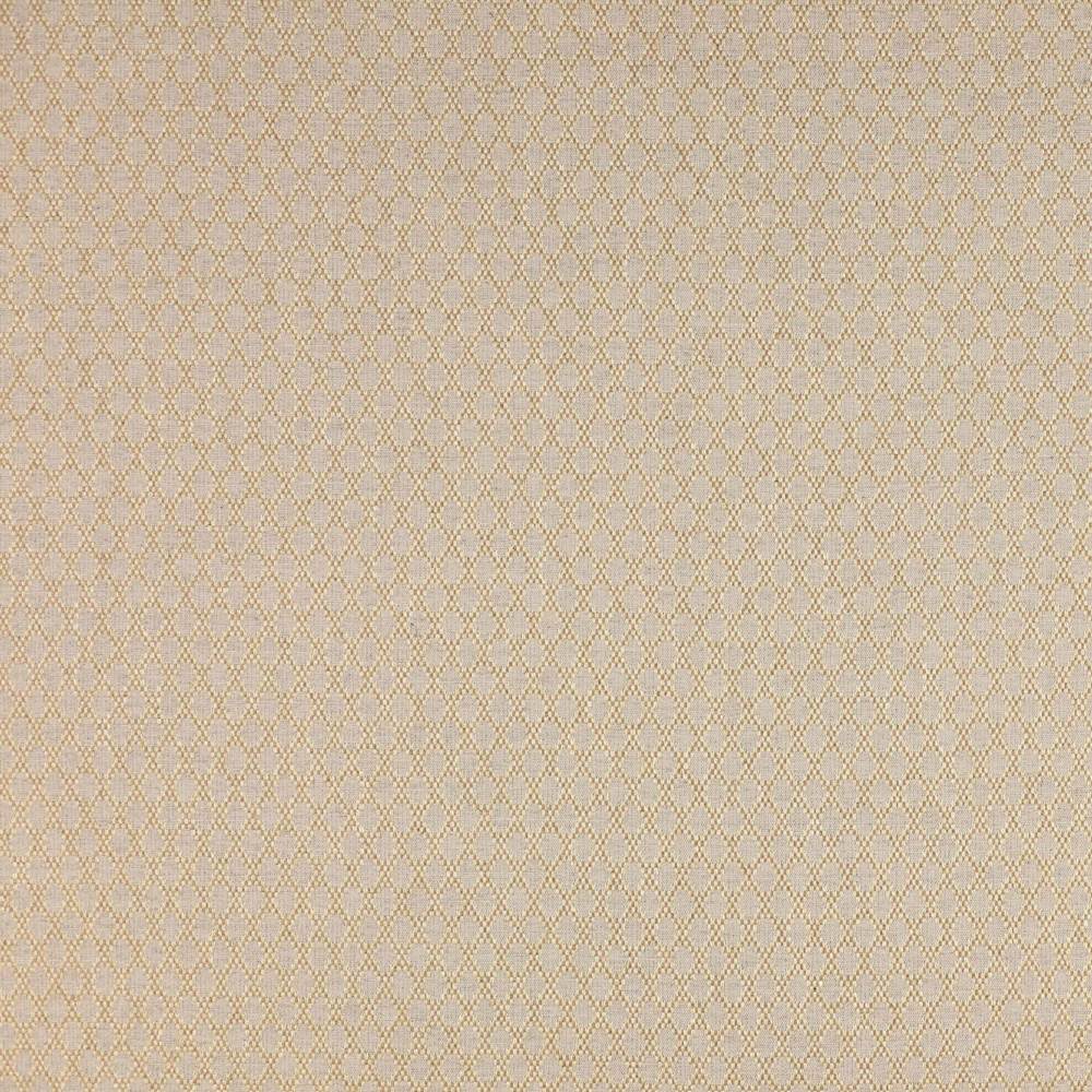 Colefax and Fowler Bertram Sand 3 3/4 Yards