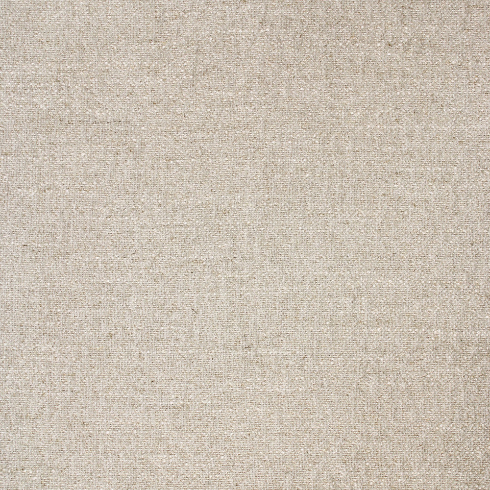 F3921 Natural by Greenhouse Fabric 43% Polyester, 40% Viscose, 11% Linen, 6% Cotton USA 102,000 </p><p>Repeat: None 52" - Fabric Carolina -