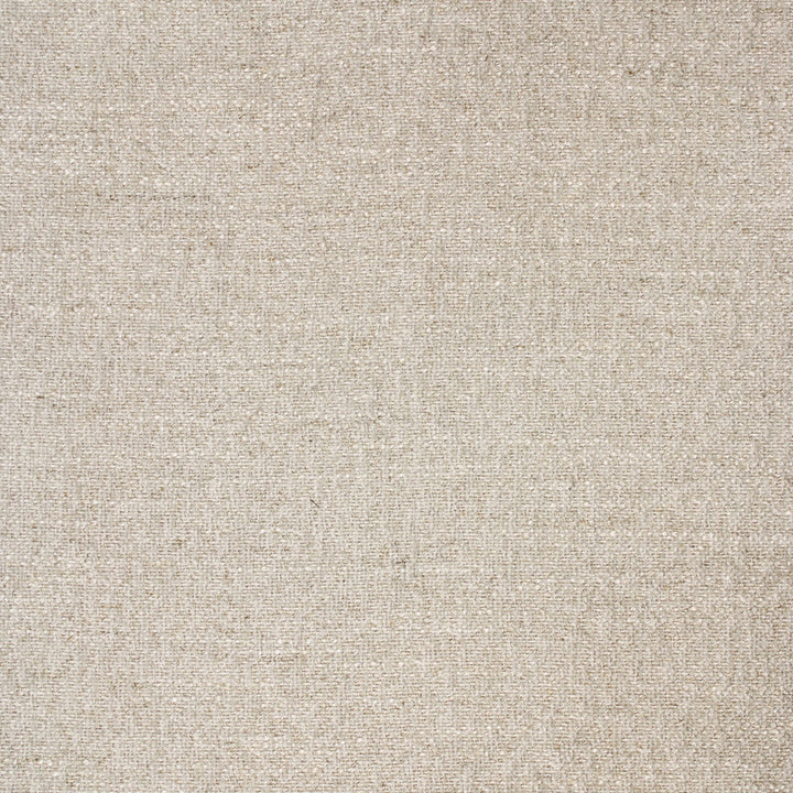 F3921 Natural by Greenhouse Fabric 43% Polyester, 40% Viscose, 11% Linen, 6% Cotton USA 102,000 </p><p>Repeat: None 52" - Fabric Carolina -