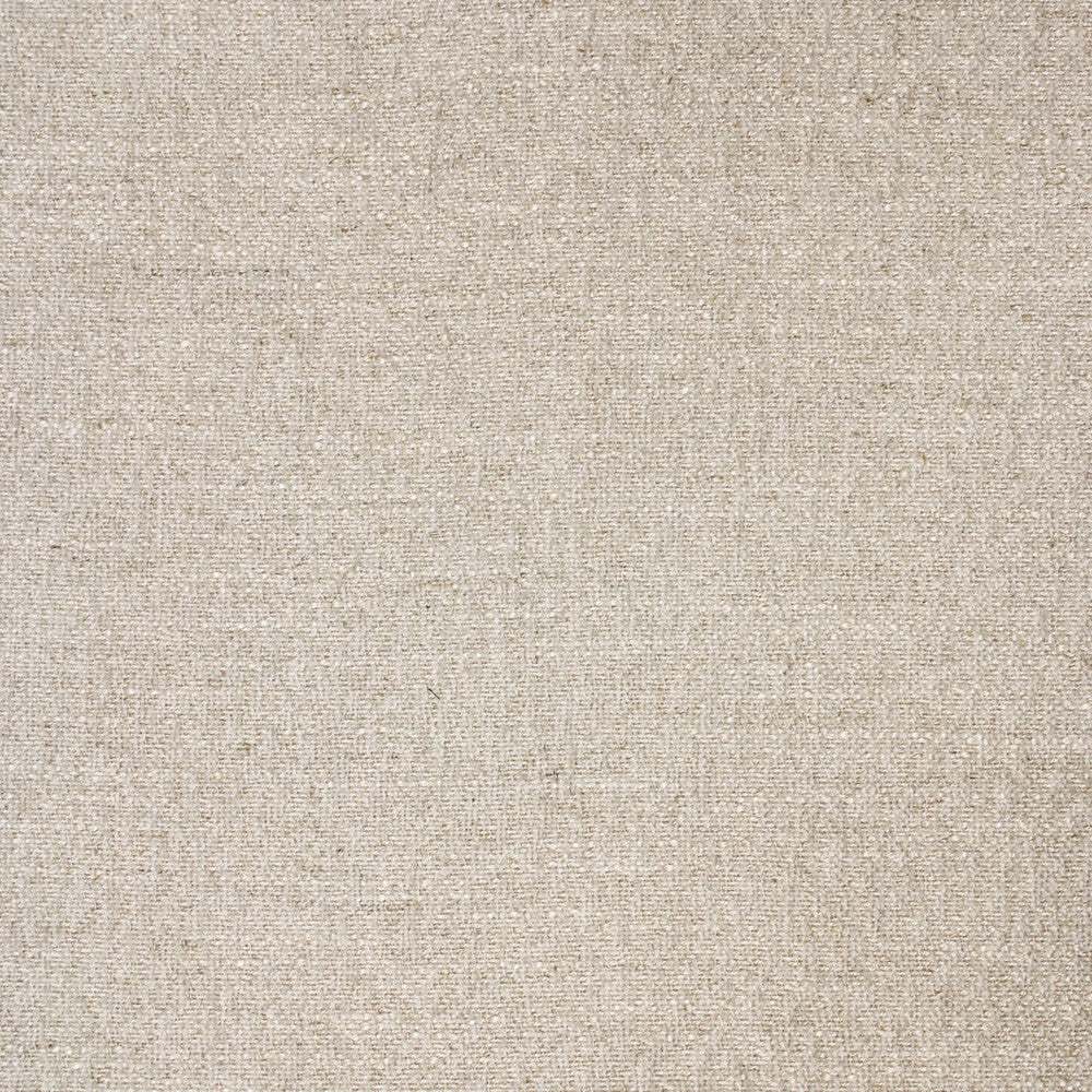 F3921 Natural by Greenhouse Fabric F02: upholstery by COLOR 43% Polyester, 40% Viscose, 11% Linen, 6% Cotton USA 102,000 double rubs </p><p>Repeat: None 52" - Fabric Carolina -