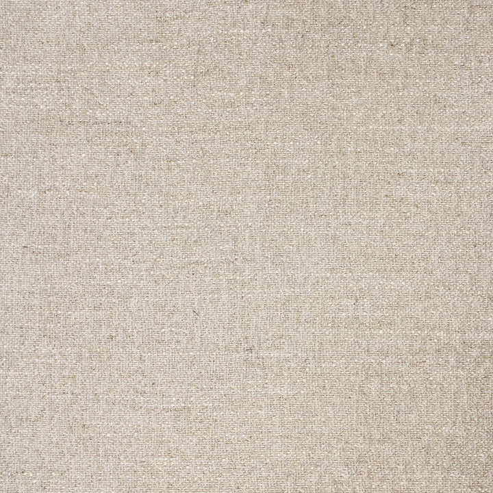 F3921 Natural by Greenhouse Fabric F02: upholstery by COLOR 43% Polyester, 40% Viscose, 11% Linen, 6% Cotton USA 102,000 double rubs </p><p>Repeat: None 52" - Fabric Carolina -