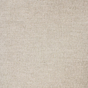 F3921 Natural by Greenhouse Fabric