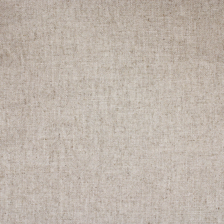 F3922 Cream by Greenhouse Designer Fabric F02: upholstery by COLOR 51% Viscose, 25% Linen, 24% Polyester USA 102,000 double rubs </p><p>Repeat: None 54" - Swanky Fabrics -