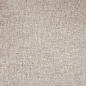 F3922 Cream by Greenhouse Fabric