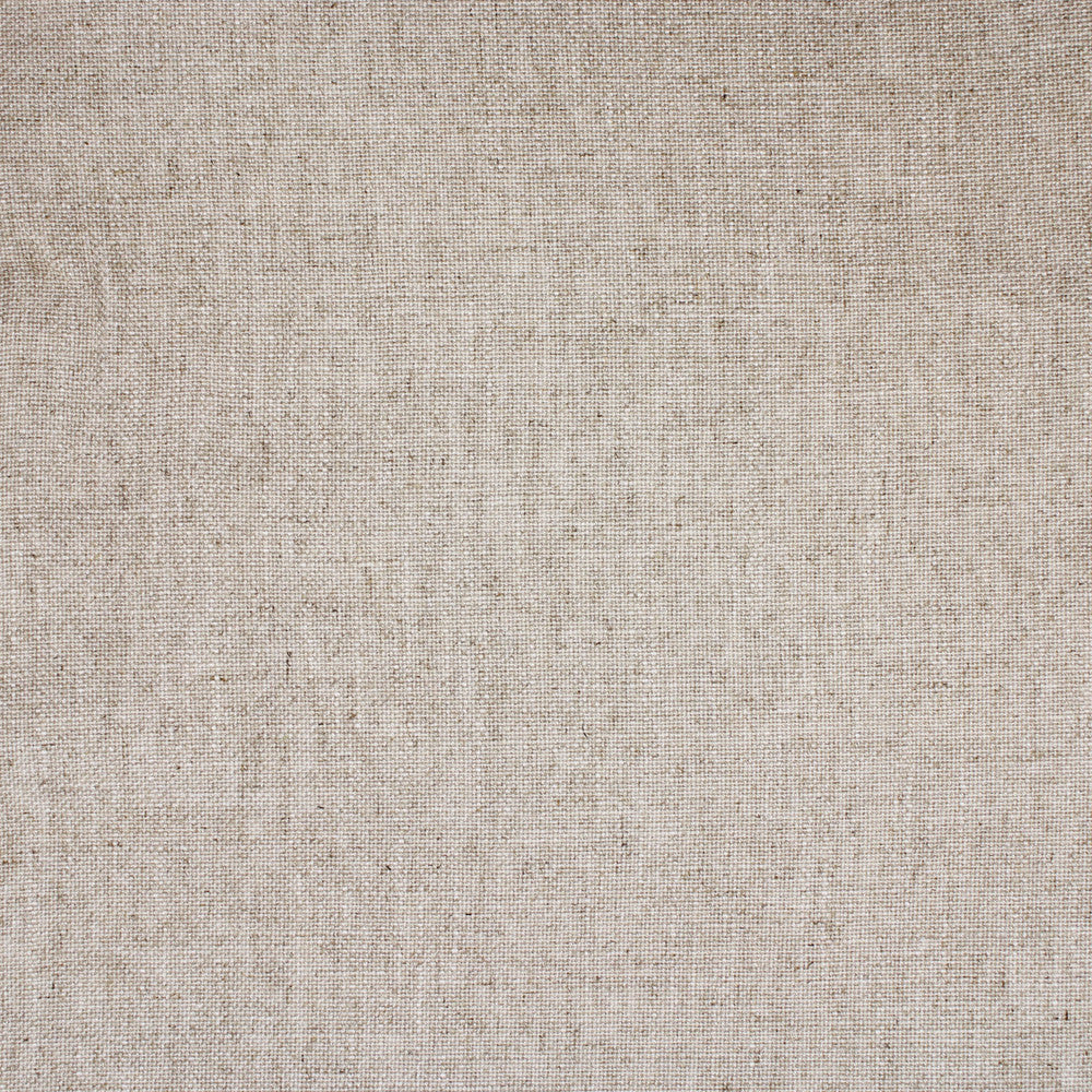 F3922 Cream by Greenhouse Fabric F02: upholstery by COLOR 51% Viscose, 25% Linen, 24% Polyester USA 102,000 double rubs </p><p>Repeat: None 54" - Fabric Carolina -