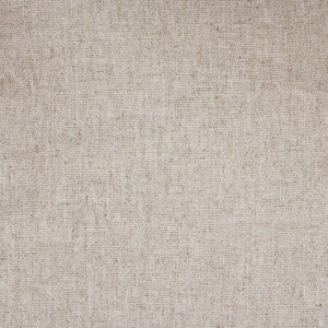 F3922 Cream by Greenhouse Fabric