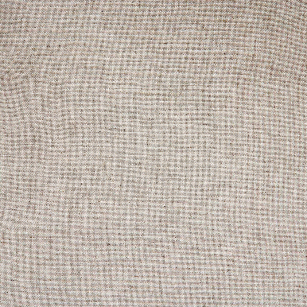 F3922 Cream by Greenhouse Fabric 51% Viscose, 25% Linen, 24% Polyester USA 102,000 </p><p>Repeat: None 54" - Fabric Carolina -