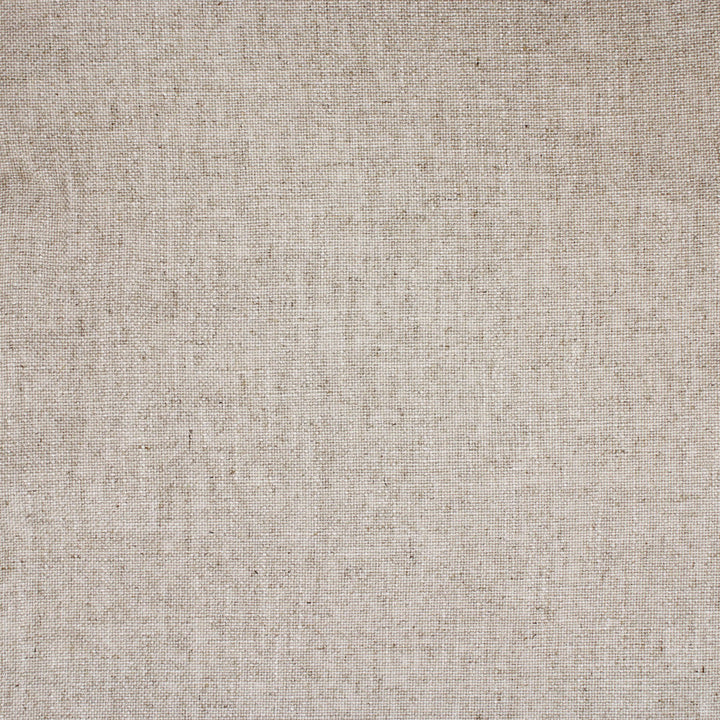 F3922 Cream by Greenhouse Fabric 51% Viscose, 25% Linen, 24% Polyester USA 102,000 </p><p>Repeat: None 54" - Fabric Carolina -