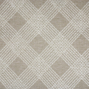 F3923 Parchment by Greenhouse Fabric