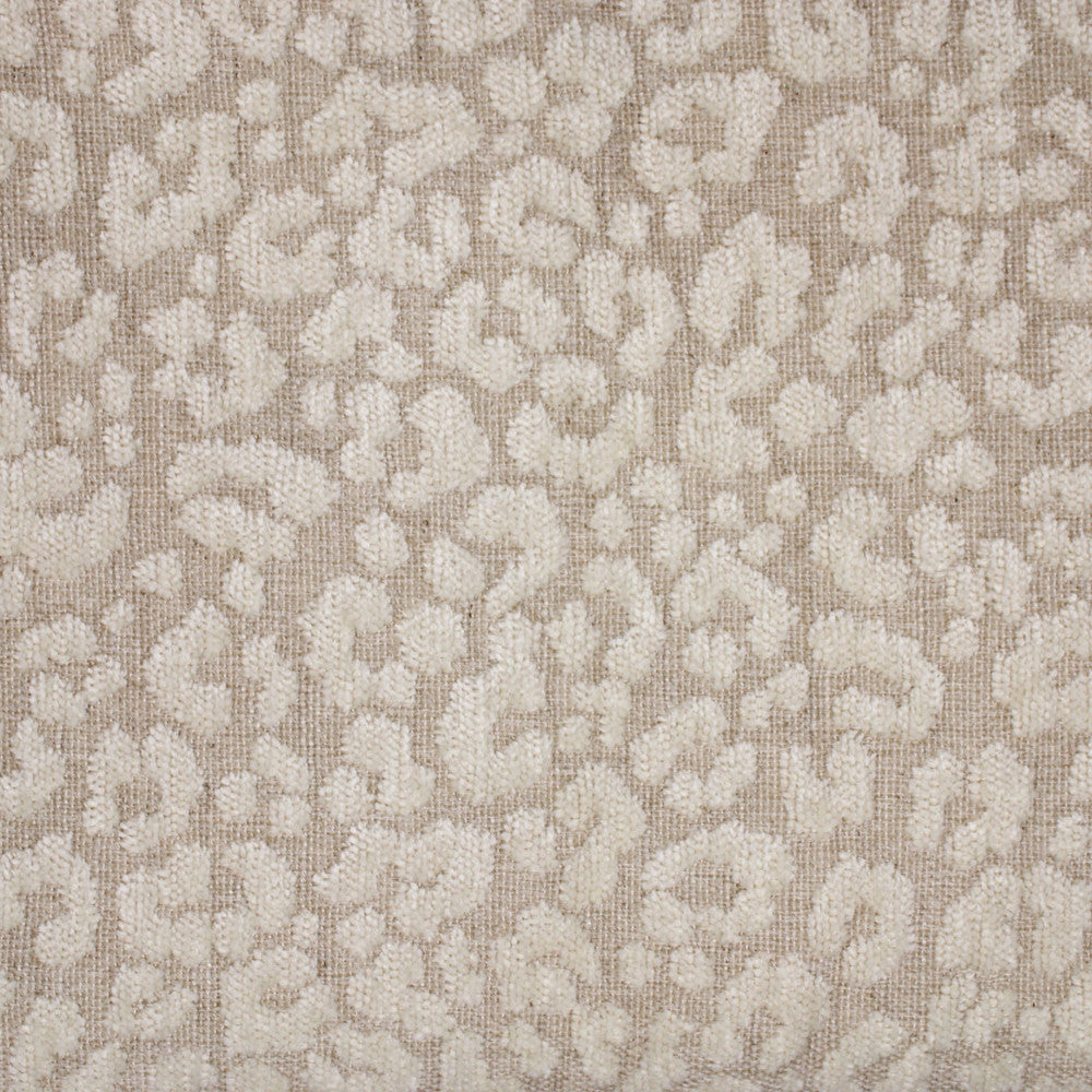 F3924 Oatmeal by Greenhouse Fabric 41% Acrylic, 22% Polyester, 15% Polypropylene, 15% Viscose, 7% Linen USA 102,000 </p><p>Repeat: 13.75" H, 17.125" V 54" - Fabric Carolina -