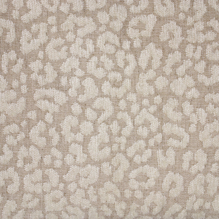 F3924 Oatmeal by Greenhouse Fabric 41% Acrylic, 22% Polyester, 15% Polypropylene, 15% Viscose, 7% Linen USA 102,000 </p><p>Repeat: 13.75" H, 17.125" V 54" - Fabric Carolina -