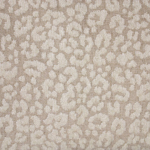 F3924 Oatmeal by Greenhouse Fabric