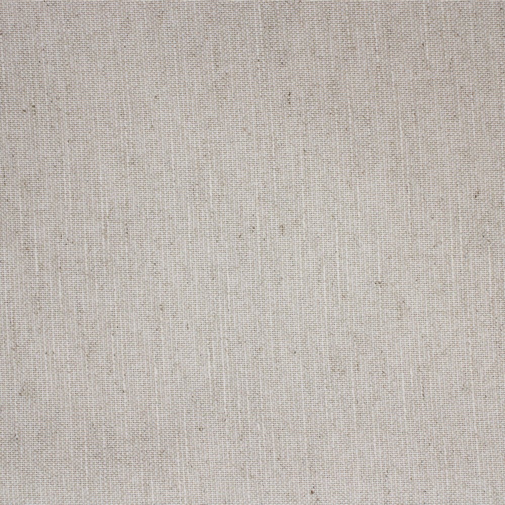 F3925 Grain by Greenhouse Fabric 64% Polyester, 24% Viscose, 12% Linen USA 102,000 </p><p>Repeat: None 54" - Fabric Carolina -