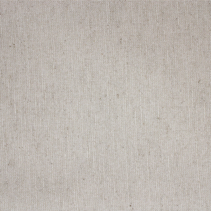 F3925 Grain by Greenhouse Fabric 64% Polyester, 24% Viscose, 12% Linen USA 102,000 </p><p>Repeat: None 54" - Fabric Carolina -