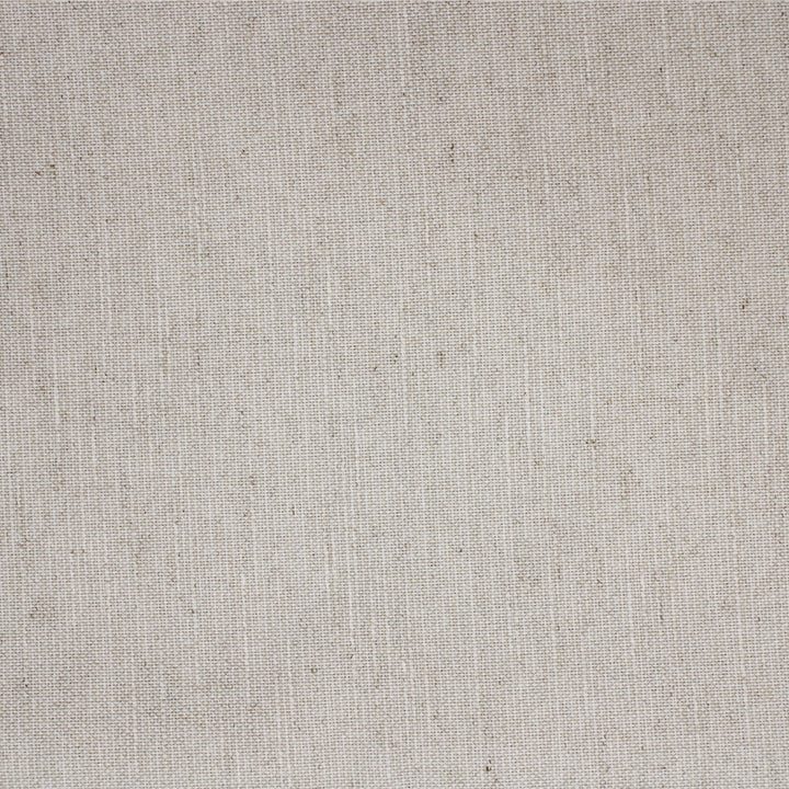 F3925 Grain by Greenhouse Fabric F02: upholstery by COLOR 64% Polyester, 24% Viscose, 12% Linen USA 102,000 double rubs </p><p>Repeat: None 54" - Fabric Carolina -