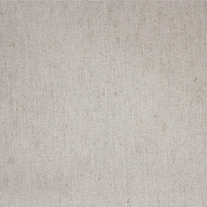 F3925 Grain by Greenhouse Fabric
