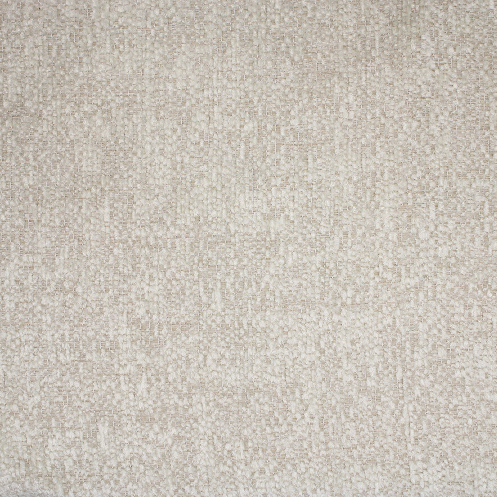 F3926 Eggshell by Greenhouse Fabric F02: upholstery by COLOR 53% Acrylic, 26% Polypropylene, 21% Polyester USA 36,000 double rubs </p><p>Repeat: None 54" - Fabric Carolina -
