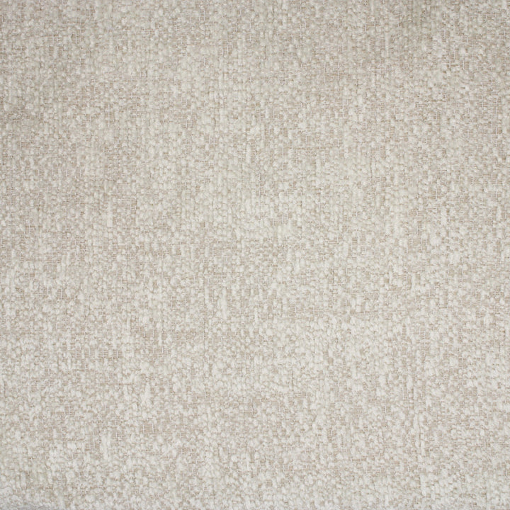 F3926 Eggshell by Greenhouse Fabric F02: upholstery by COLOR 53% Acrylic, 26% Polypropylene, 21% Polyester USA 36,000 double rubs </p><p>Repeat: None 54" - Fabric Carolina -