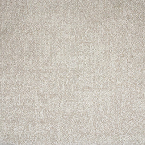 F3926 Eggshell by Greenhouse Fabric