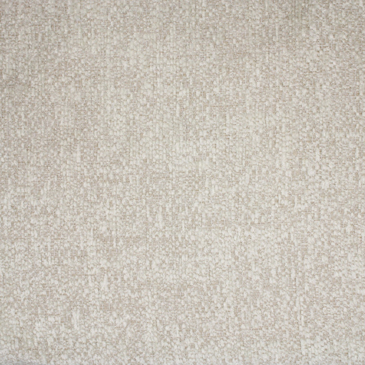 F3926 Eggshell by Greenhouse Fabric 53% Acrylic, 26% Polypropylene, 21% Polyester USA 36,000 </p><p>Repeat: None 54" - Fabric Carolina -