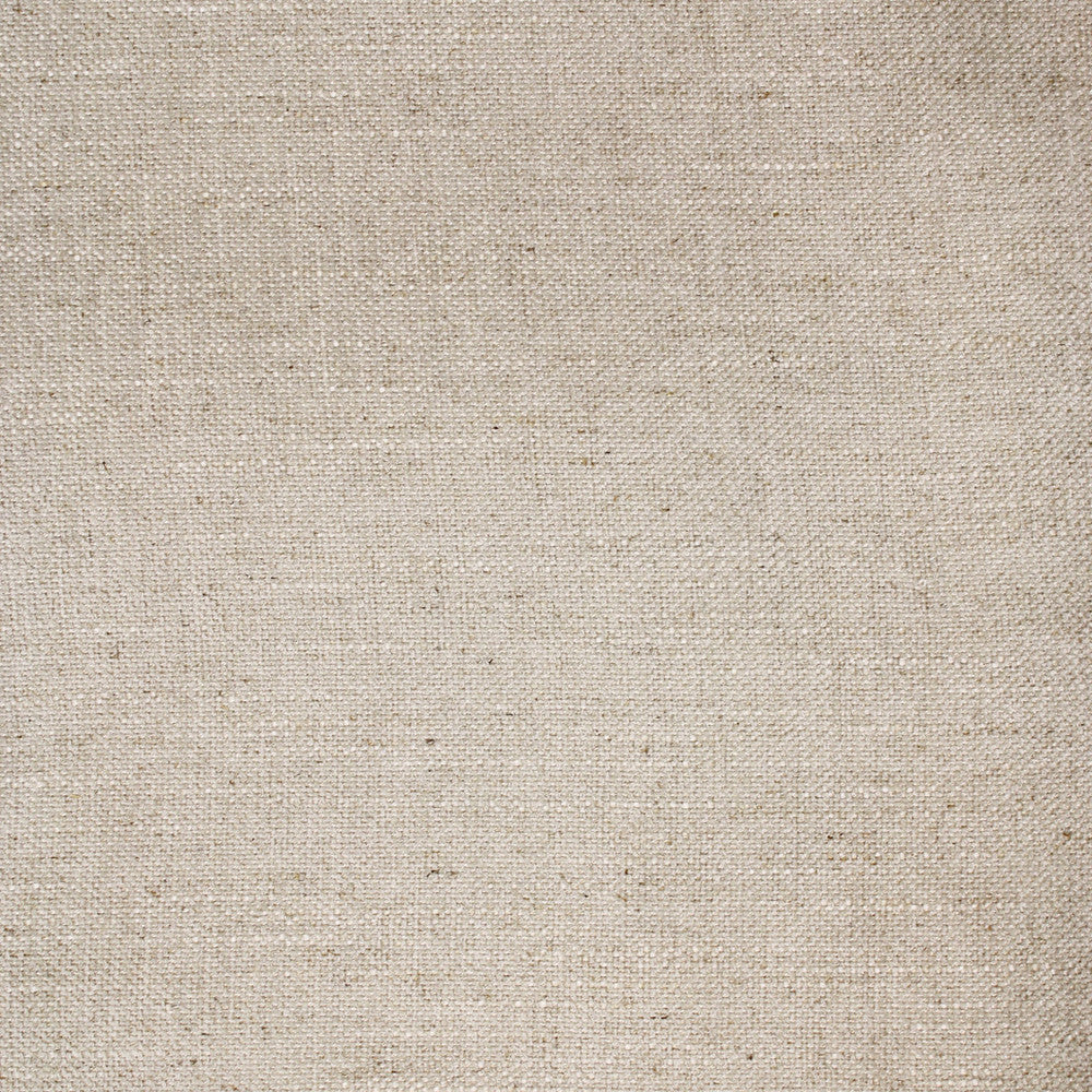 F3927 Beige by Greenhouse Fabric 52% Viscose, 25% Polyester, 15% Linen, 8% Cotton USA 100,000 </p><p>Repeat: None 54" - Fabric Carolina -