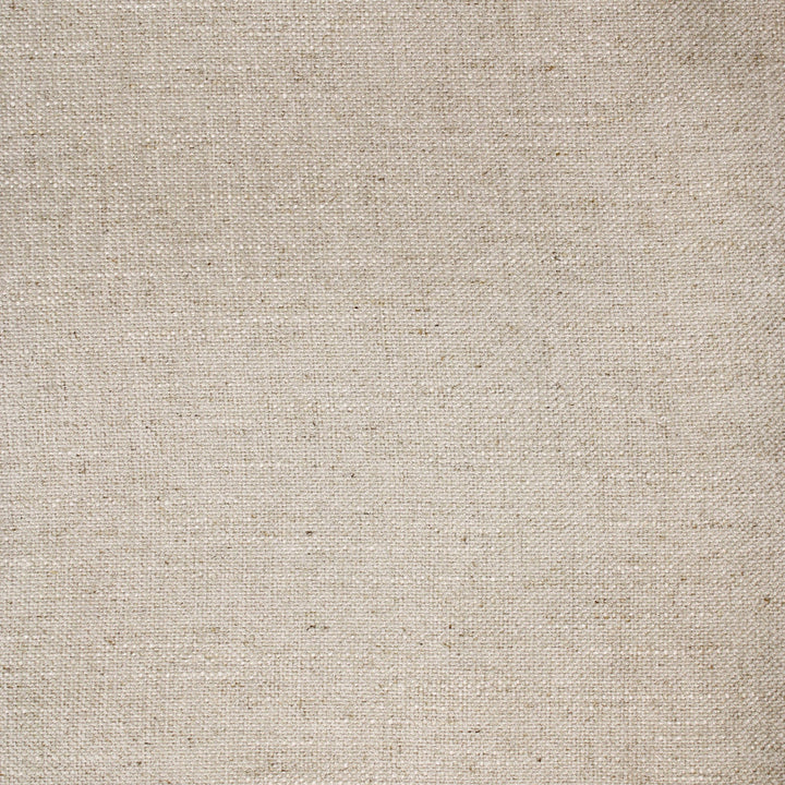 F3927 Beige by Greenhouse Fabric 52% Viscose, 25% Polyester, 15% Linen, 8% Cotton USA 100,000 </p><p>Repeat: None 54" - Fabric Carolina -