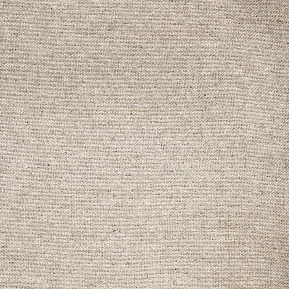 F3927 Beige by Greenhouse Fabric F02: upholstery by COLOR 52% Viscose, 25% Polyester, 15% Linen, 8% Cotton USA 100,000 double rubs </p><p>Repeat: None 54" - Fabric Carolina -