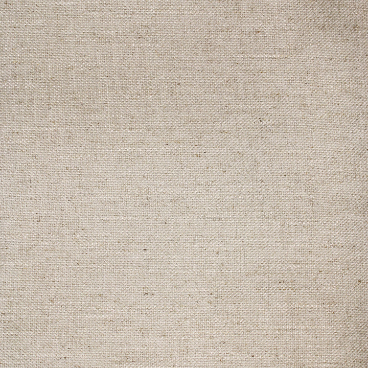 F3927 Beige by Greenhouse Fabric F02: upholstery by COLOR 52% Viscose, 25% Polyester, 15% Linen, 8% Cotton USA 100,000 double rubs </p><p>Repeat: None 54" - Fabric Carolina -