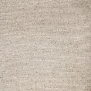 F3927 Beige by Greenhouse Fabric