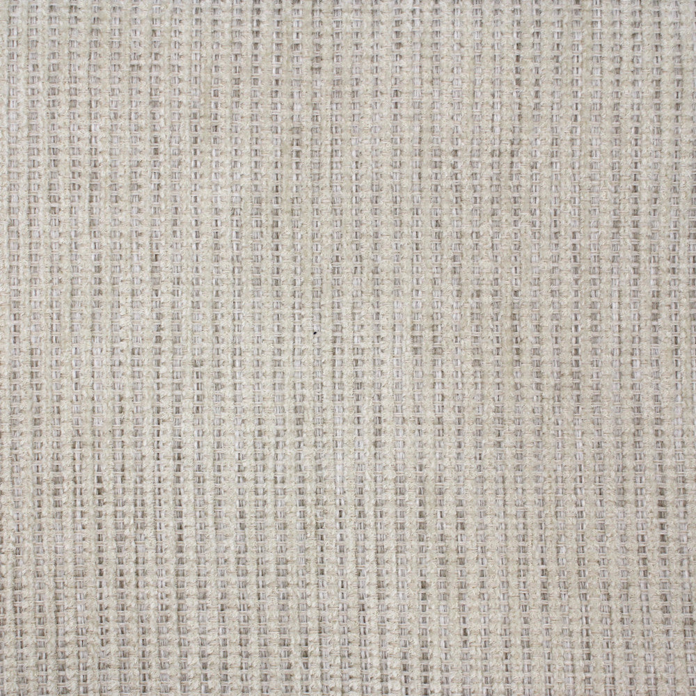 F3928 Wheat by Greenhouse Fabric F02: upholstery by COLOR 49% Polypropylene, 30% Acrylic, 21% Polyester USA 27,000 double rubs </p><p>Repeat: None 54" - Fabric Carolina -