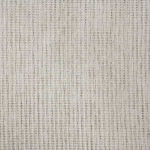 F3928 Wheat by Greenhouse Fabric
