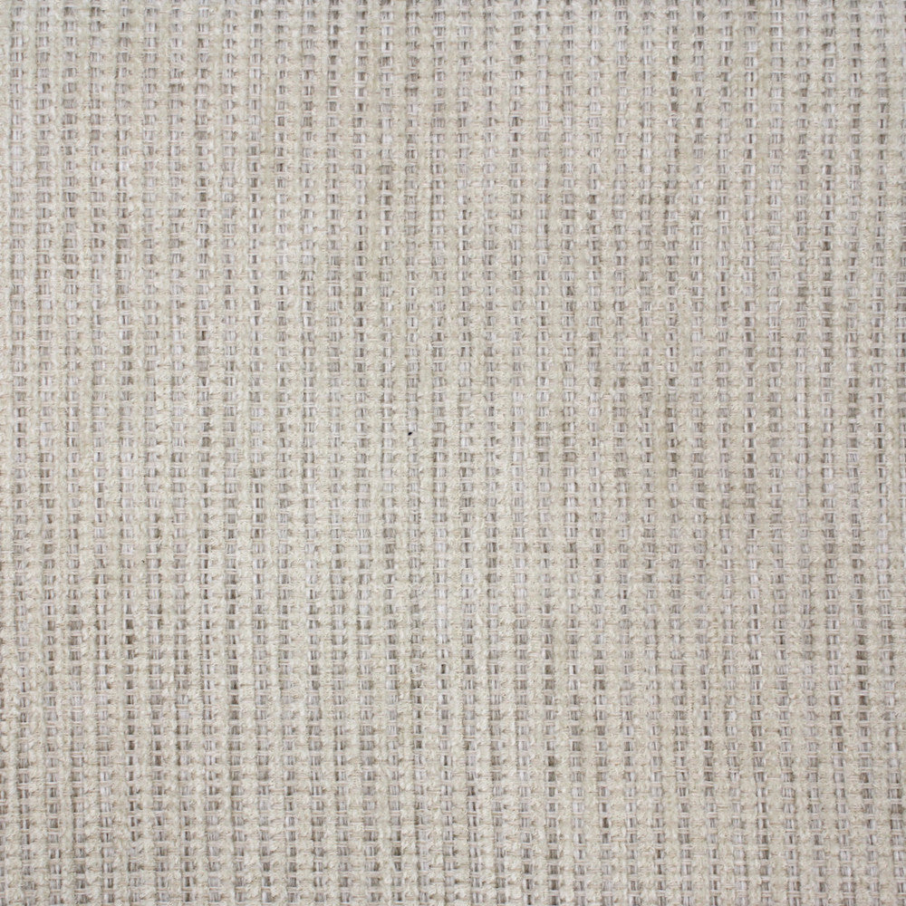 F3928 Wheat by Greenhouse Fabric 49% Polypropylene, 30% Acrylic, 21% Polyester USA 27,000 </p><p>Repeat: None 54" - Fabric Carolina -