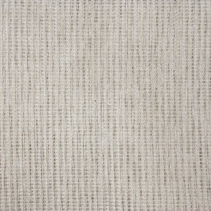 F3928 Wheat by Greenhouse Fabric 49% Polypropylene, 30% Acrylic, 21% Polyester USA 27,000 </p><p>Repeat: None 54" - Fabric Carolina -